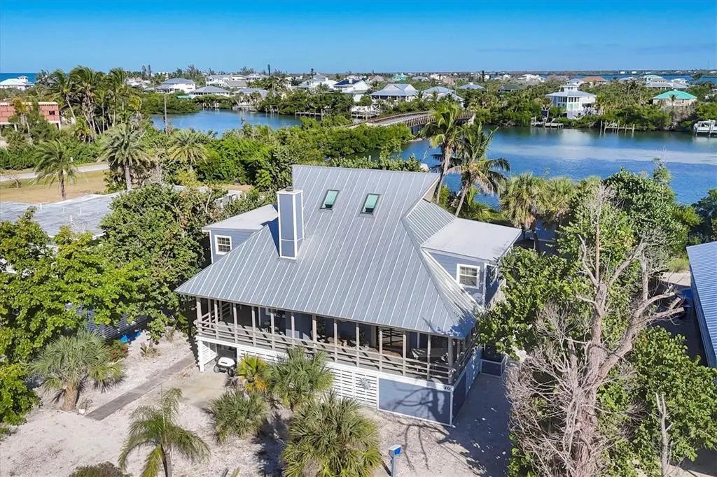 Photo of Listing #D6144721