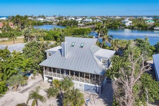 Gulf Shores Realty: 1 737b95ee6102a03f9784496d58d4498f s