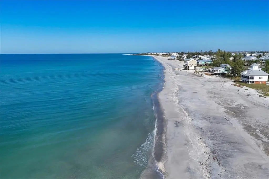 Gulf Shores Realty: 11 90411ae9b10b6f55f7b308d100ab8aa4 l