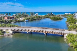 Gulf Shores Realty: 13 45f3f485c15d1fdebad5c835c5757c02 s