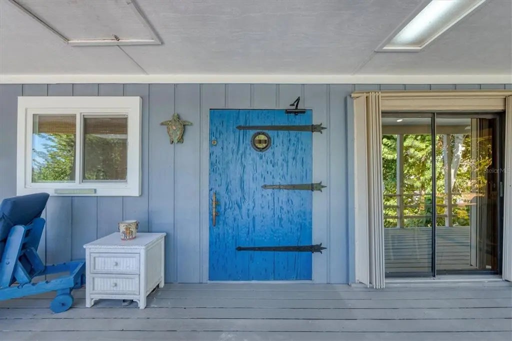 Gulf Shores Realty: 14 ee7dbada59d7124f2d013572b049dd33 l