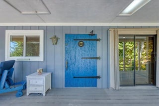 Gulf Shores Realty: 14 ee7dbada59d7124f2d013572b049dd33 s