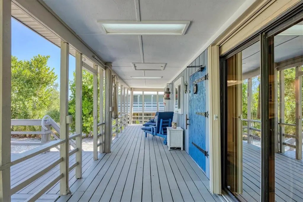 Gulf Shores Realty: 15 cc82e5b85fa0dd8d3c37a3ca54856251 l