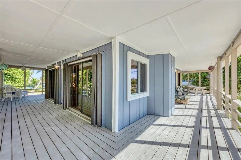 Gulf Shores Realty: 16 81350dc5ab9c9c512d8445e1dc4aaa44 l