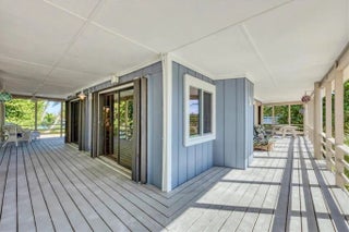 Gulf Shores Realty: 16 81350dc5ab9c9c512d8445e1dc4aaa44 s