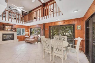 Gulf Shores Realty: 17 2b70fa1ee88a67c4646af0e1de7ca80f s