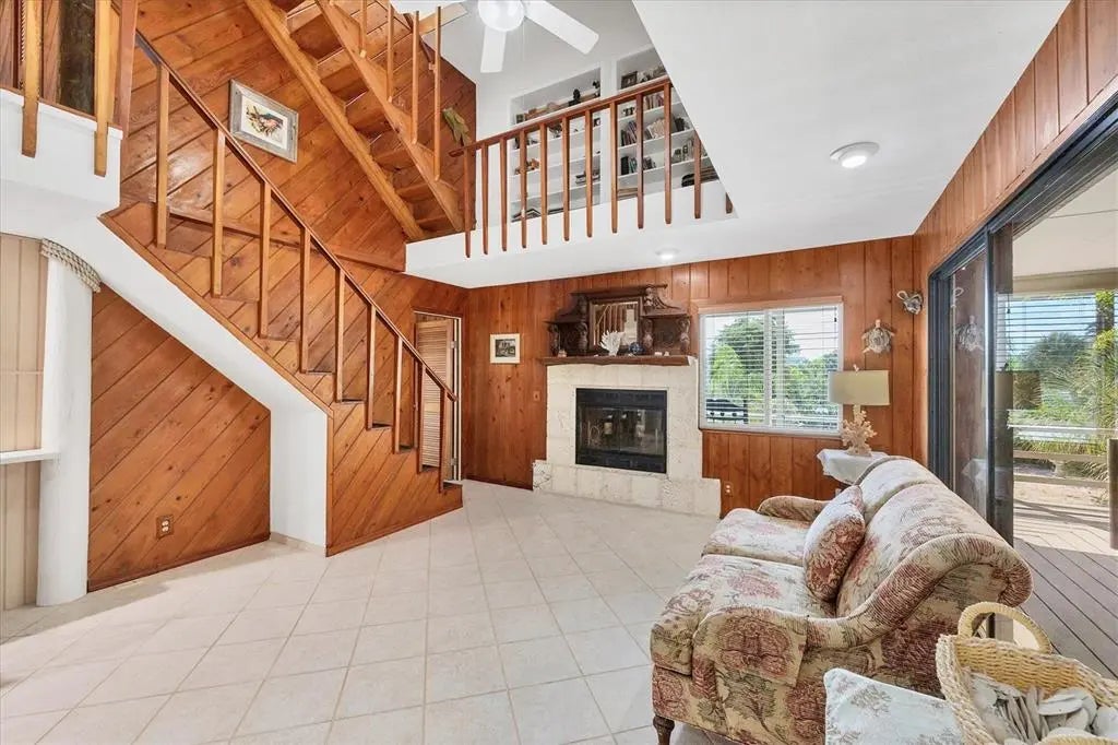 Gulf Shores Realty: 18 3c1fea40a1864a94e0c5746963795563 l