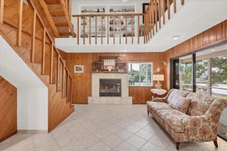 Gulf Shores Realty: 19 2257127d40b5c8e94ac4cfc7f3c56756 s