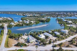 Gulf Shores Realty: 2 da026543e9819662c392dabe5027429f s