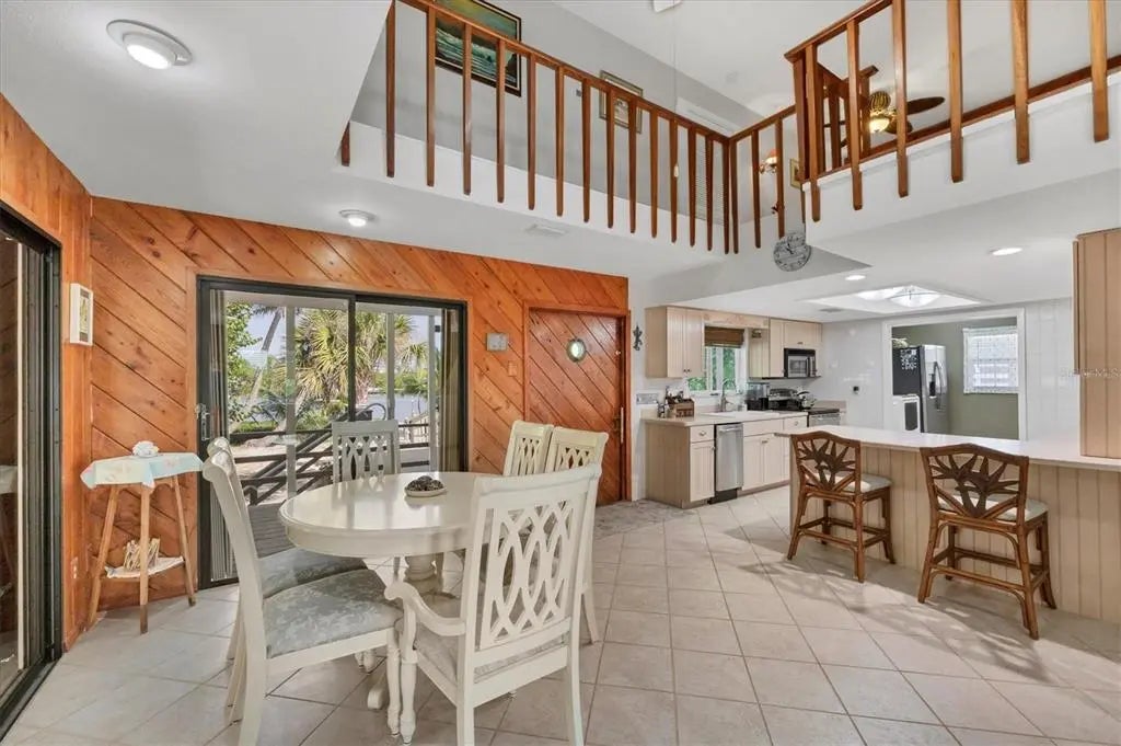 Gulf Shores Realty: 20 f8bc3341f61d7dec7fd17a0d4830f44a l