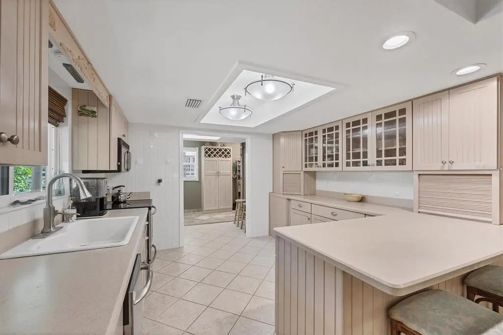 Gulf Shores Realty: 22 7d9ee7535af5e8e0b14f68ac51305325 l