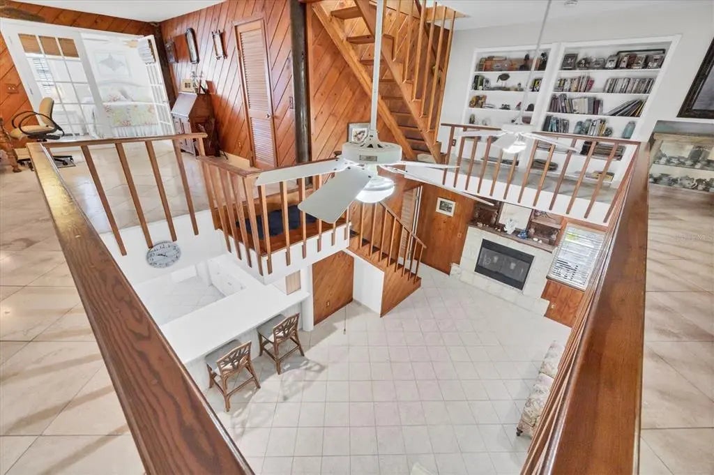 Gulf Shores Realty: 23 ce0be104830f966cad0c05013be07cea l