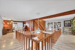 Gulf Shores Realty: 24 10af315e1a55dec450046f8a2a3b9b46 s