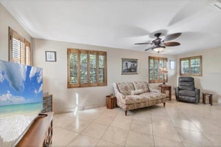 Gulf Shores Realty: 25 6e0f0cf0713bcab7cebd0b0a757db0e6 s