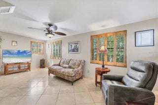 Gulf Shores Realty: 26 3e6b2aa2a3df8d91f0d56086a4b82a7e s