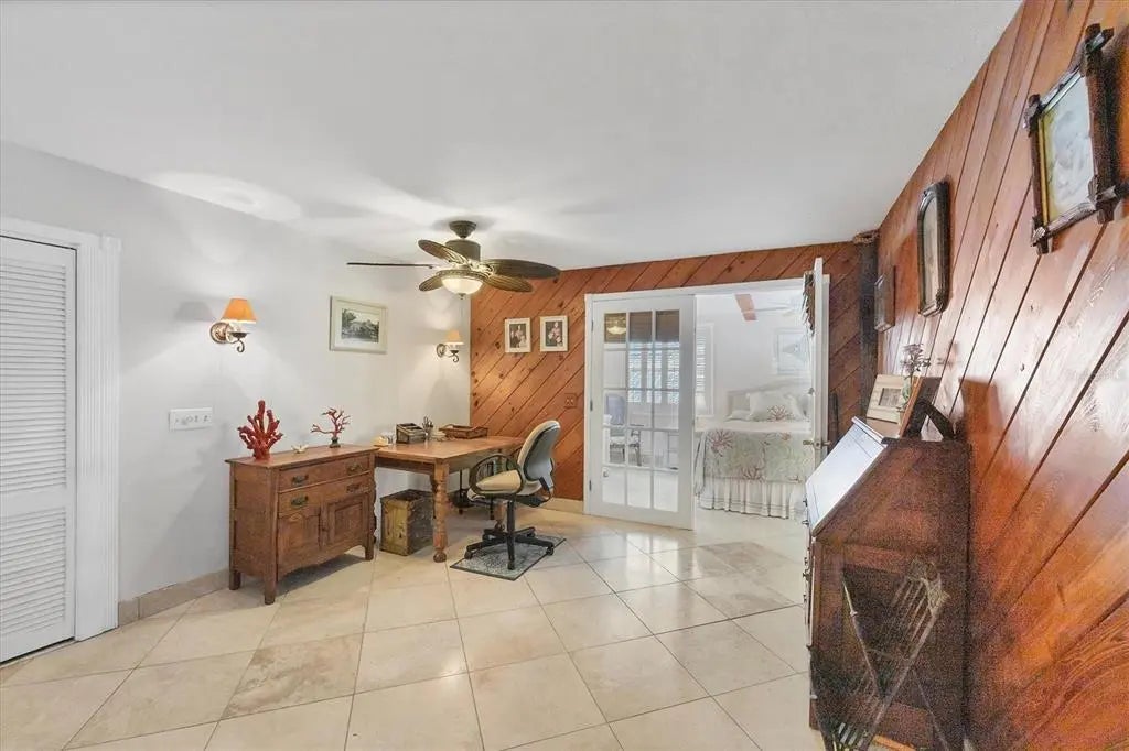 Gulf Shores Realty: 27 7809dc24d5f2892f55f1ed7a071ee6a3 l