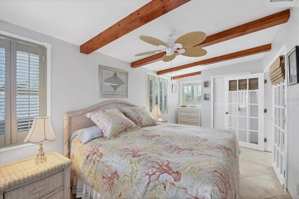 Gulf Shores Realty: 28 750ce2f5d82a365a446fdf7d3f7bde03 l