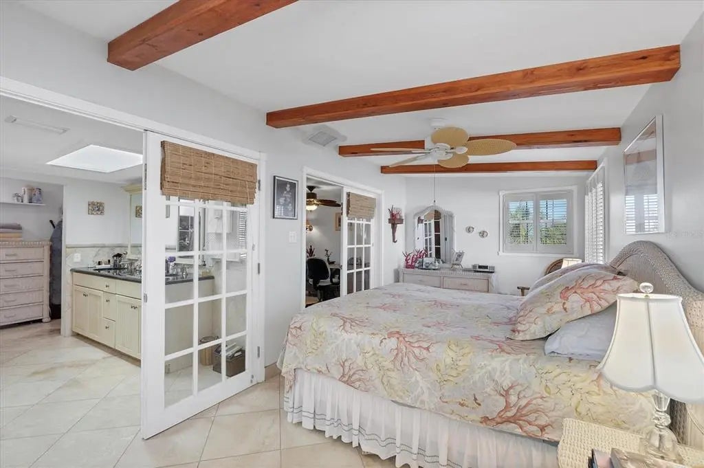 Gulf Shores Realty: 29 d0574c6d06a6d6bcbfd7634eac5a128e l