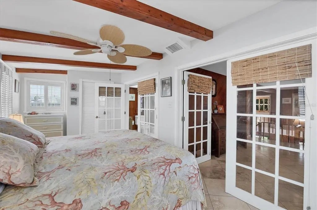 Gulf Shores Realty: 30 6fbbefa7c734eccdbe31adc340504942 l