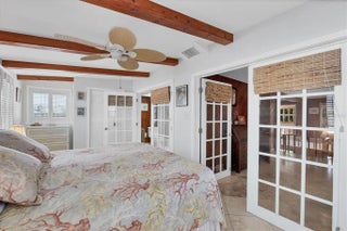 Gulf Shores Realty: 30 6fbbefa7c734eccdbe31adc340504942 s