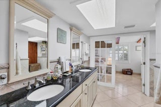 Gulf Shores Realty: 31 9ab78992c1daf196a7d34a9d79b3bc9f s