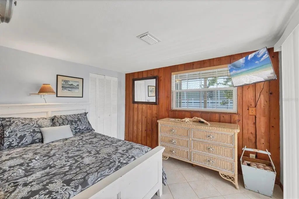 Gulf Shores Realty: 33 cac0b97f42df9c20863e32dd5bd8078e l