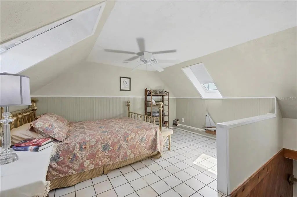 Gulf Shores Realty: 35 c5780bedc390dbb6788bacf808d744b2 l