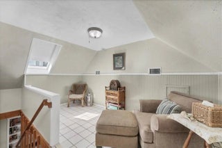 Gulf Shores Realty: 36 9a4cc032541b44915db62fb1b93390dd s