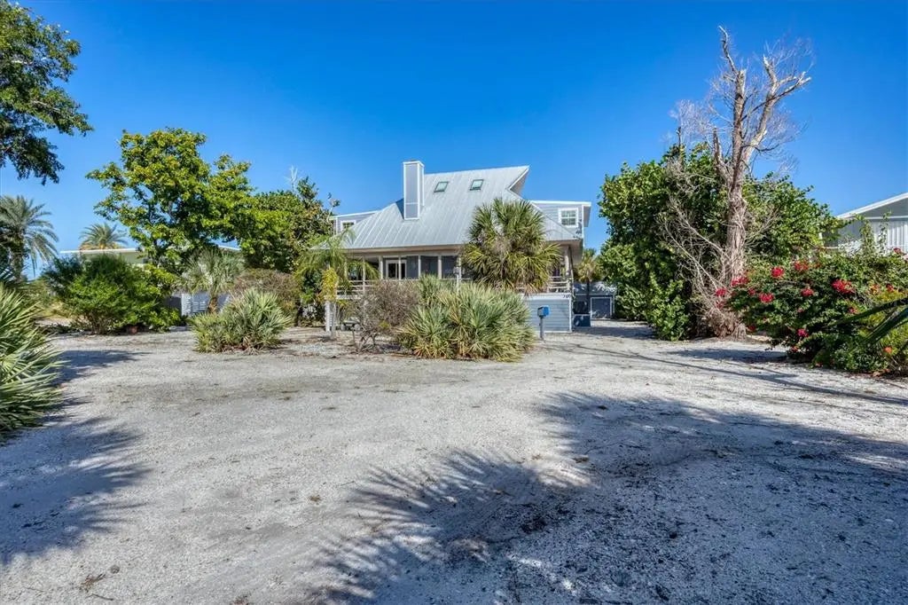 Gulf Shores Realty: 37 cc5e1ea95e4f326d7e58cc666741e595 l