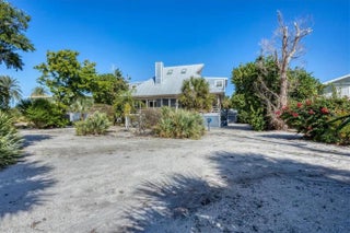 Gulf Shores Realty: 37 cc5e1ea95e4f326d7e58cc666741e595 s