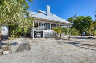 Gulf Shores Realty: 38 b2acfc53fd7715e4adbeb7f4525bd3ba s