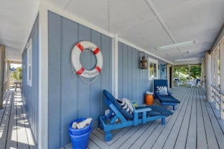 Gulf Shores Realty: 39 3c66b33f9a6d188d07994193be0bf313 s