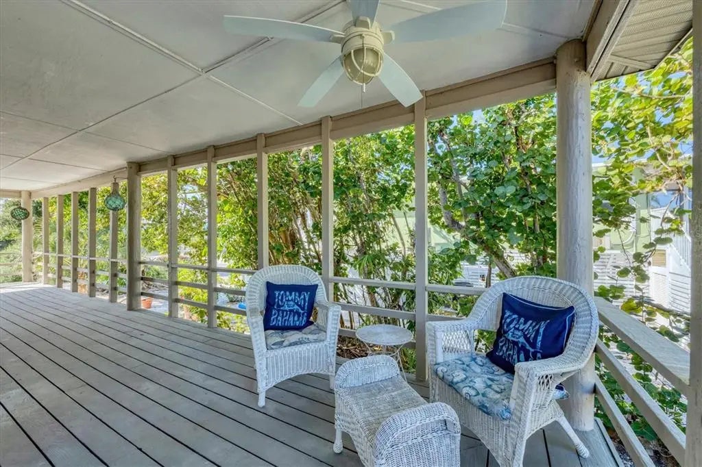 Gulf Shores Realty: 40 aece67f37af6a9aa173d6e2f37c1c556 l