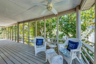 Gulf Shores Realty: 40 aece67f37af6a9aa173d6e2f37c1c556 s