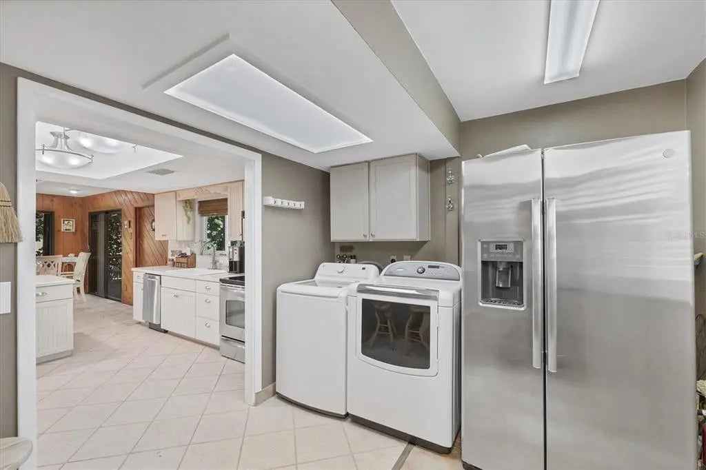 Gulf Shores Realty: 41 e892512607c980a54f76f20613d29a9c l