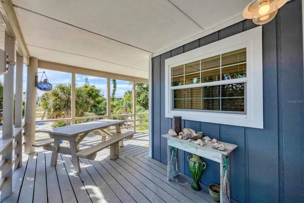 Gulf Shores Realty: 42 dbb095d3a9dccee01a235018aa12ec4d l