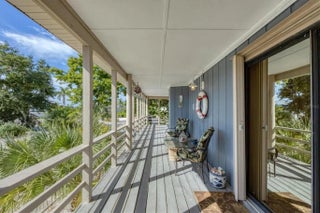 Gulf Shores Realty: 43 da1aa15eb388a97c45f7769b86c19813 s