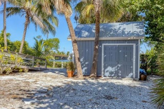 Gulf Shores Realty: 44 2328c5d7c5628a29a6ee266011503545 s