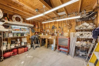 Gulf Shores Realty: 45 eb38857af4dd35b3e21a481d6e111654 s