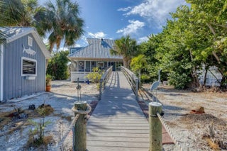 Gulf Shores Realty: 46 f5dd476a139c0d3a15a11f136d68dc60 s