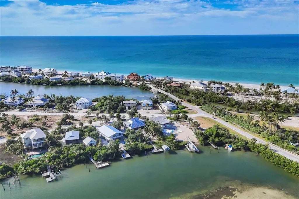 Gulf Shores Realty: 47 8c45ce74f7924e986a5a186b48426113 l