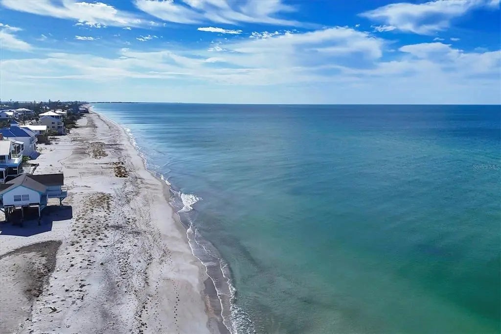 Gulf Shores Realty: 48 5faaa691f7735e69a818c766227c564f l