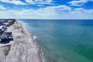 Gulf Shores Realty: 48 5faaa691f7735e69a818c766227c564f s