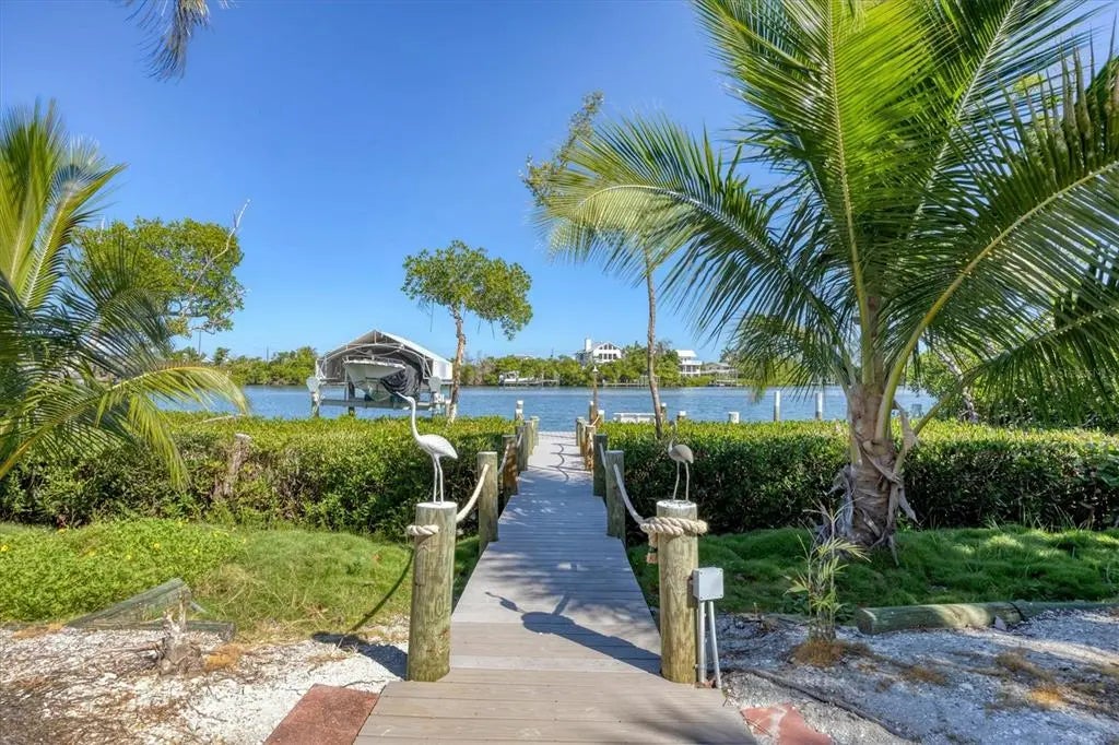 Gulf Shores Realty: 6 97b1e5cff66df5114cc111422991acd4 l