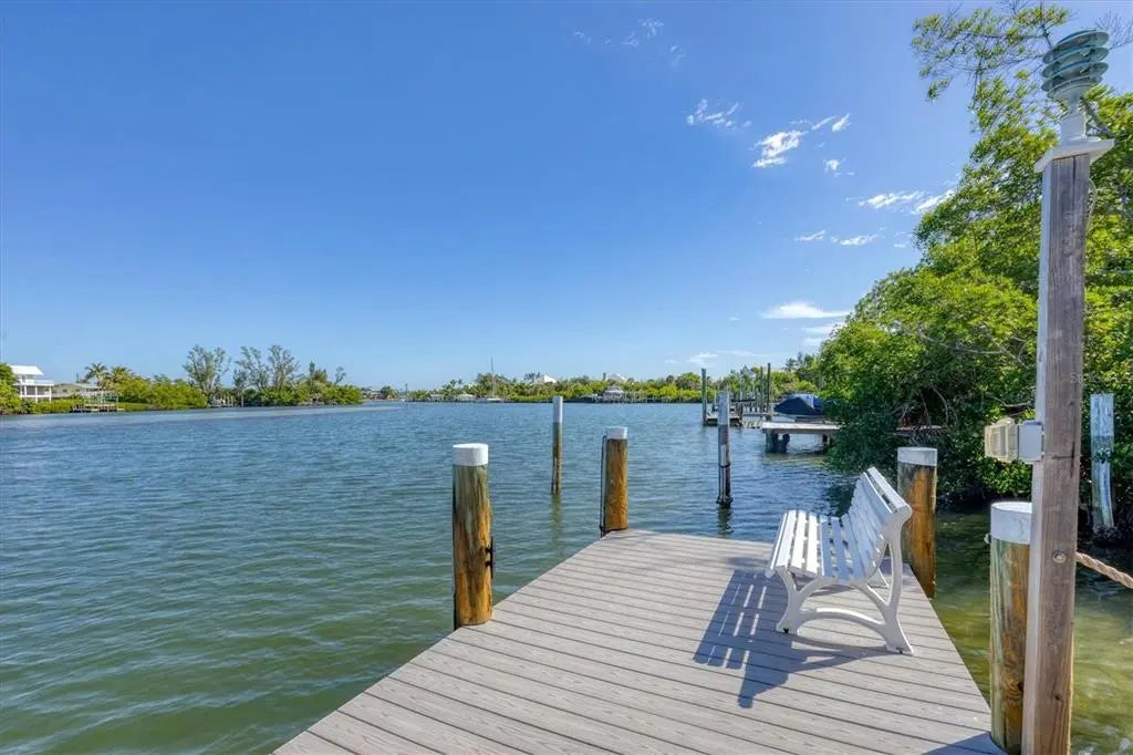 Gulf Shores Realty: 7 ec57984fc48a046b0101e572ba2f1b4a l