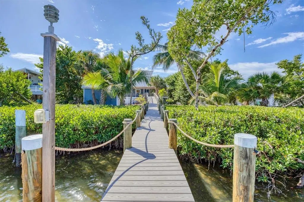 Gulf Shores Realty: 8 2666785366d29c6adaaffa6ab0fdcae7 l