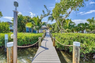 Gulf Shores Realty: 8 2666785366d29c6adaaffa6ab0fdcae7 s