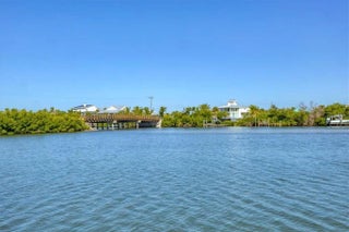 Gulf Shores Realty: 9 b294a663eb6b162a4470e773e18208e3 s