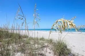 Photo of Listing #D6146019