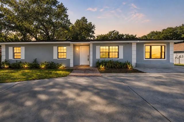 720 Swiss Drive, LAKELAND